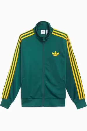 adidas Originals Firebird Women