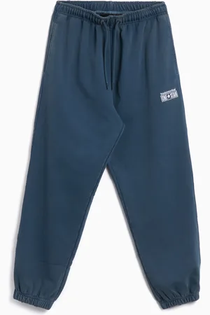 Converse X thisisneverthat® Unisex Washed Sweatpants Ref. 10027833-401 Kleur Maat M