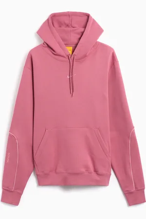 Nike X Drake NOCTA NRG CS Unisex Fleece Hoodie Ref. FN7659-667 Kleur Maat L