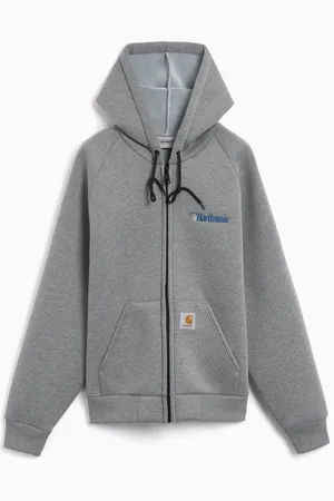 Carhartt Harttronix Men