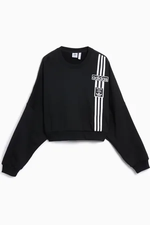 adidas Originals Women