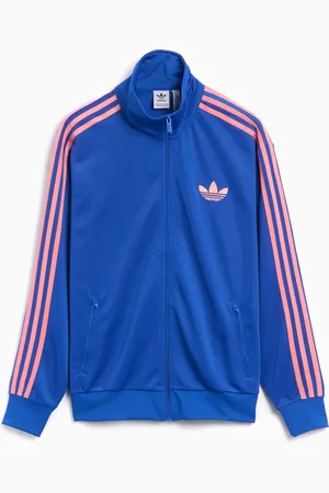 adidas Originals Firebird Women