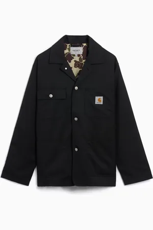 Carhartt Seaton Men