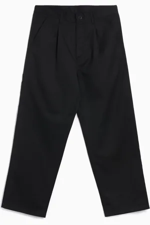Carhartt Seaton Men