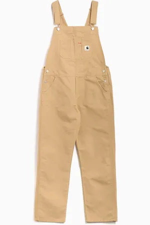 Carhartt Women