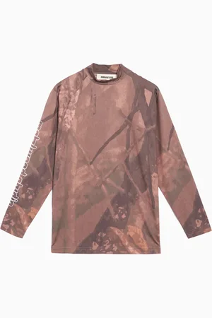Metalwood Studio UV Tech Men