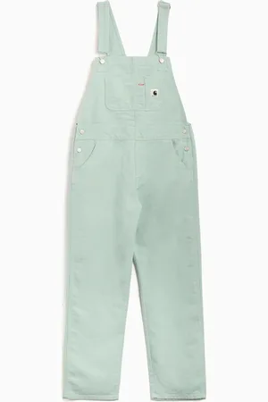 Carhartt Women