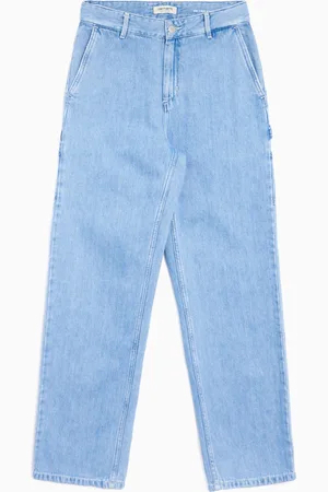 Carhartt Pierce Women