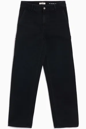 Carhartt Pierce Women