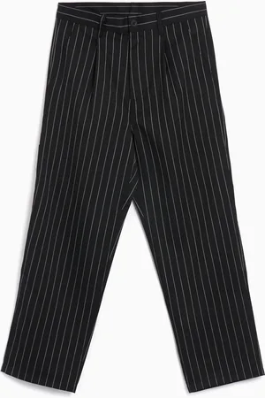 Carhartt Seaton Men