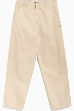 Carhartt Brady Women