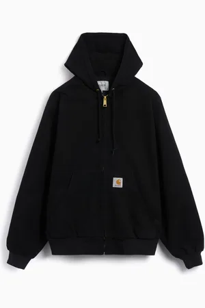 Carhartt OG Active Men