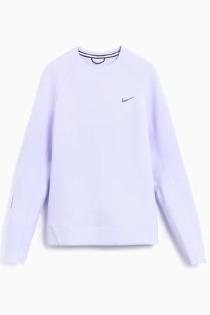 Nike X Drake NOCTA NRG Tech Unisex Fleece Sweatshirt Ref. FD8457-568 Kleur Maat M