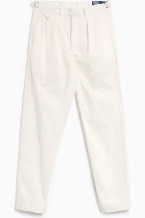 Ralph Lauren Men