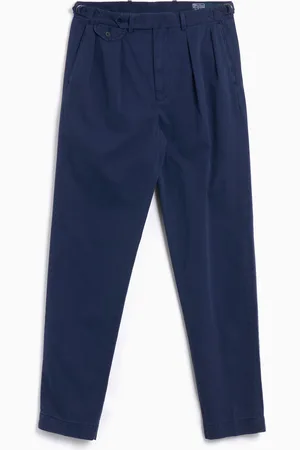 Ralph Lauren Men