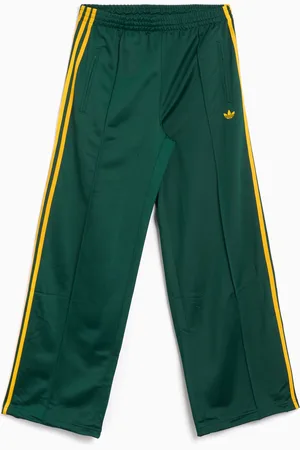 adidas Originals Firebird Women