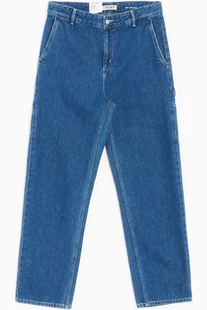 Carhartt Pierce Women