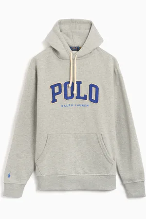 Ralph Lauren Polo Men