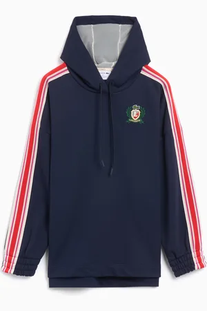 Lacoste Logo Men