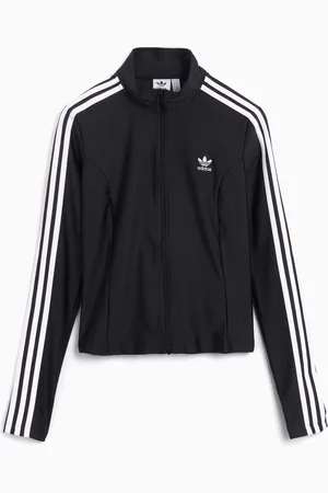 adidas Originals 3 Stripes Women