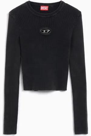 Diesel M-Anchor-A Women