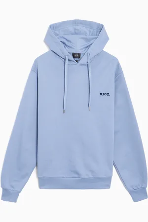 A.P.C. Petit VPC Men