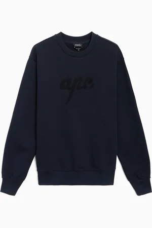 A.P.C. Ethan Men