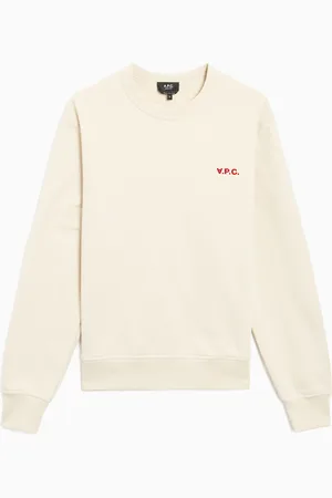 A.P.C. Petit VPC Men