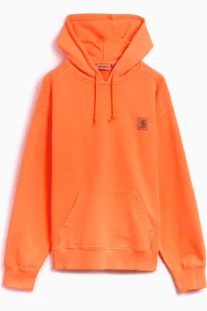 Carhartt Industry Men