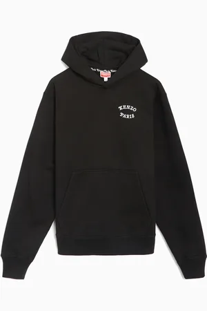 Kenzo By Verdy Collection Men