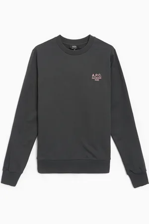 A.P.C. Standard Rue Madame Men