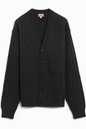 Kenzo Men