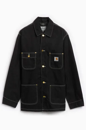 Carhartt OG Chore Coat Men