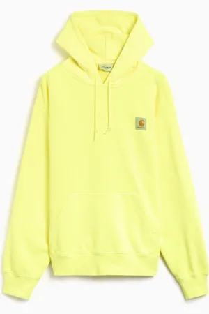 Carhartt Industry Men