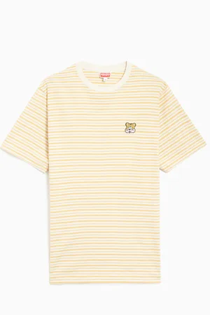 Kenzo By Verdy Collection Men