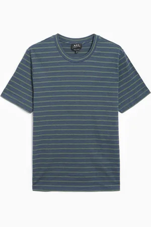 A.P.C. Aymeric Men