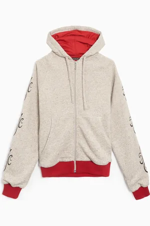 Stockholm Surfboard Club Melange Men