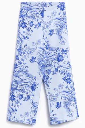 Nike Sportswear Collection Women