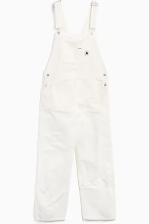 Carhartt Bib Women