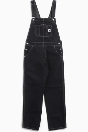 Carhartt Bib Women