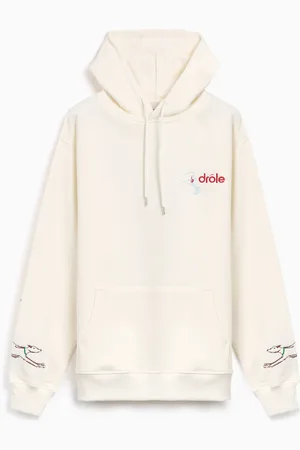 Drôle de Monsieur Country Club Men