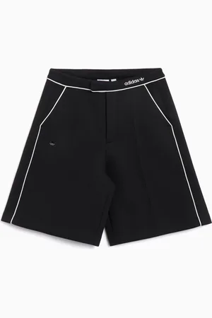 adidas Originals Women