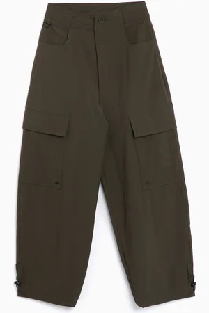 adidas Originals Premium Essentials Women