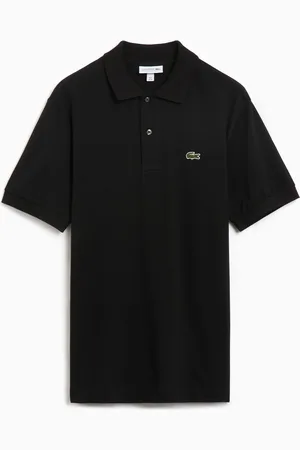 Lacoste Classic Fit L.12.12 Light Men