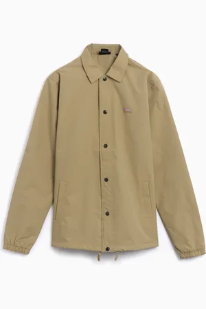 Dickies Oakport Men