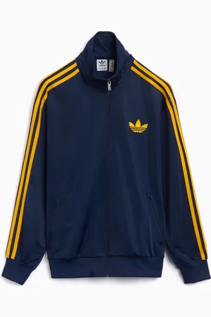 adidas Originals Firebird Women