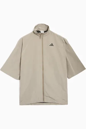 adidas Performance One Basketball Unisex Jacket Ref. JC7837 Kleur Maat XL