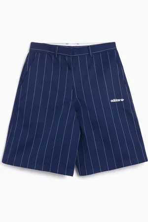 adidas Originals Pinstripe Women