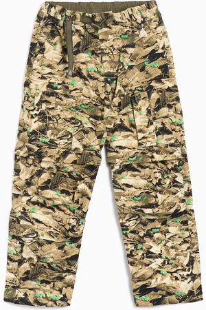 Nike "Smith Summit" Men