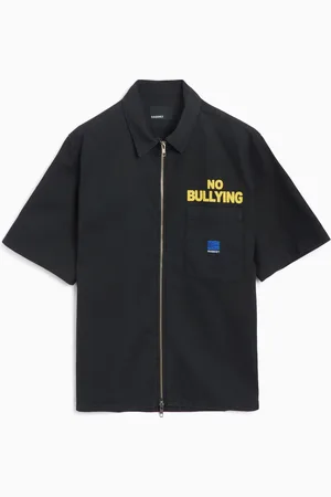 Rassvet No Bullying Men